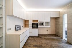 Chuan Terrace (D19), Terrace #490345271